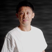 岡本紘幸|web×インサイドセールスの『リアトル』 (@1011okamoto) 's Twitter Profile
