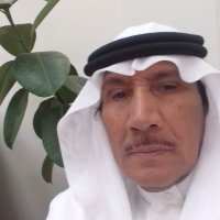 ابو خالد العالمي💛💙(@mushbi172) 's Twitter Profile Photo