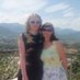 Susan Hoggett (@susanhoggett) Twitter profile photo Susan Hoggett (@susanhoggett) Twitter profile photo