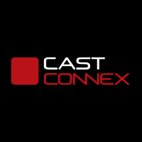 CAST CONNEX(@castconnex) 's Twitter Profile Photo
