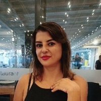 Ezoommm bi gel 🤪🤪💃💃🌼🌼𐰔𐰆 (@ezoozeynoo) Twitter profile photo