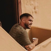 st.Pedro (@dasaintpedro) 's Twitter Profile