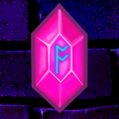 BaronAngle's profile picture. I am gone. Find me here: @baronangle.bsky.social