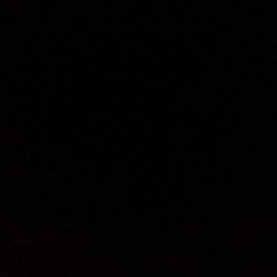 Ady_P05's profile picture. Zzz