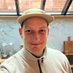Roel Boer (@roelbuerra) Twitter profile photo Roel Boer (@roelbuerra) Twitter profile photo