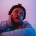 Amber Wilson (@musicfromamber) Twitter profile photo Amber Wilson (@musicfromamber) Twitter profile photo