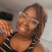 ReneeDaScammer (@ehhh_renee) Twitter profile photo ReneeDaScammer (@ehhh_renee) Twitter profile photo