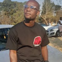 LouisWaMopedi🇿🇦 (@shailouis12) 's Twitter Profile Photo