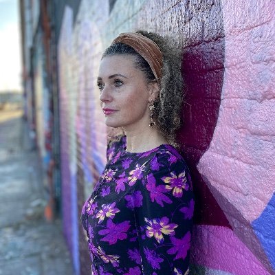 EMKuijper's profile picture. tweets personal