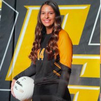 Kimber Hamilton (@khamilton2026) 's Twitter Profile Photo