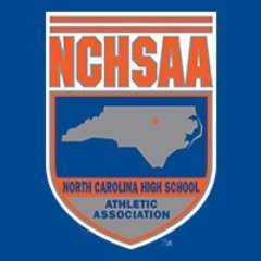The Official Twitter Schedule Live Streaming Page of the North Carolina High School Athletic Association