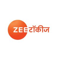 Zee Talkies(@ZeeTalkies) 's Twitter Profileg