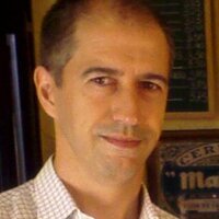 pedrlog (@pedrlog) 's Twitter Profile