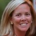 Jennifer Breslin (@jenbreslin617) Twitter profile photo Jennifer Breslin (@jenbreslin617) Twitter profile photo