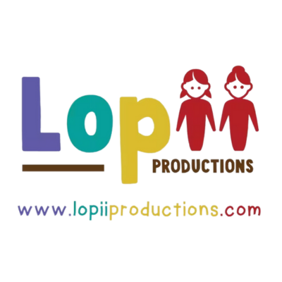 @lopii_prod
