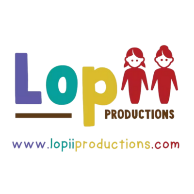 lopii_prod Profile Picture