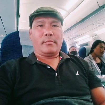 DmateKuki's profile picture. personal vlog for preserving my identity and contents of my surroundings
