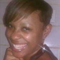 beauty2621's profile picture. this new year I hope we start a family