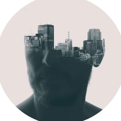 alber_muno65329's profile picture. 