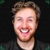 Matt Craig (@matthdgamer) Twitter profile photo Matt Craig (@matthdgamer) Twitter profile photo