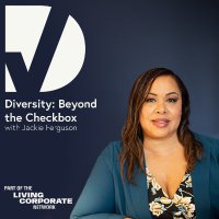 Diversity: Beyond the Checkbox(@dbtc_podcast) 's Twitter Profileg