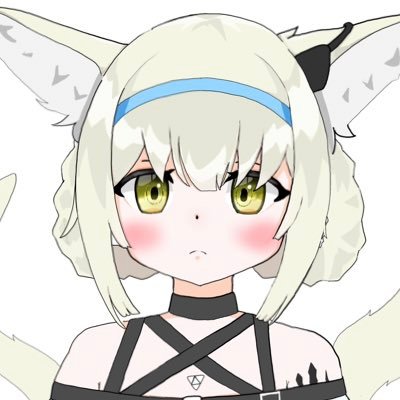 あきげつさんのプロフィール画像
