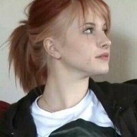 ‎ً (@astrowentz) 's Twitter Profile