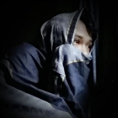 didik_tepus's profile picture. Pithecantropus Erectus Javanicus