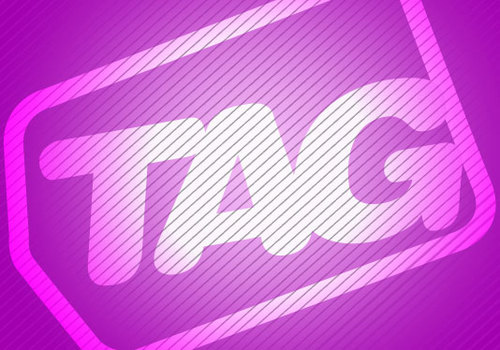 TAG es una organización comercial independiente especializada en Marketing y Comunicación Outsourcing.