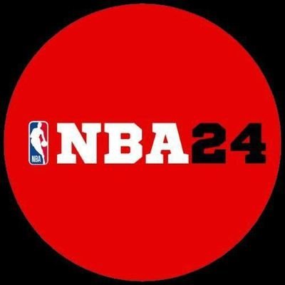 Introducing $NBA to all the basketball lovers and community | One stop Gamblefi platform with unique betting bot | Play with your $NBA https://t.co/bM9C8qCWA9