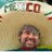 nelsonratings's profile image