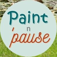 Paint n 'pause (@paintnpause) 's Twitter Profile