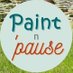 Paint n 'pause (@paintnpause) Twitter profile photo Paint n 'pause (@paintnpause) Twitter profile photo