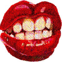 真谷ﾉ助🧠 (@wryyyam) Twitter profile photo