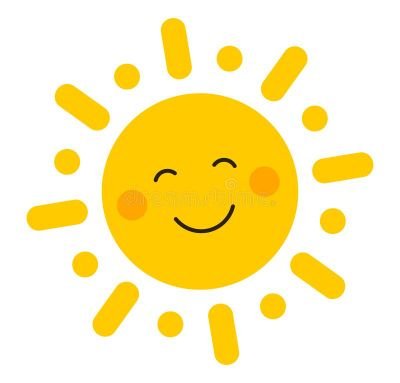 macondo203's profile picture. 