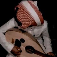 رغد (@rygfhgcdd) 's Twitter Profile