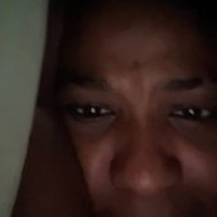Jesse (@setjesse) 's Twitter Profile Photo Jesse (@setjesse) 's Twitter Profile Photo
