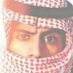 فيصل العتيبي (@faasial287) Twitter profile photo فيصل العتيبي (@faasial287) Twitter profile photo