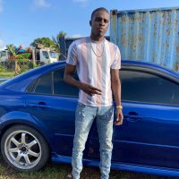 Skin Routine N!gga (@chxrdo) 's Twitter Profile