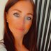 Carla Deanne ๐ (@carlahenry85) Twitter profile photo Carla Deanne ๐ (@carlahenry85) Twitter profile photo