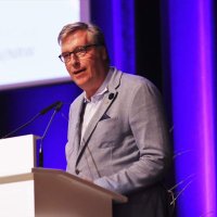 Prof. Dr. Sven-Joachim Otto (@ole_ettal) 's Twitter Profile Photo Prof. Dr. Sven-Joachim Otto (@ole_ettal) 's Twitter Profile Photo