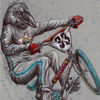 Cris (@sasnak785) 's Twitter Profile Photo Cris (@sasnak785) 's Twitter Profile Photo