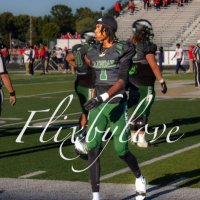 Jaylen’ Aka’ boog’ McElroy (@jaylenmcelroy1) 's Twitter Profile Photo