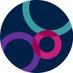 Centre for Academic English (@imperialenglish) Twitter profile photo Centre for Academic English (@imperialenglish) Twitter profile photo
