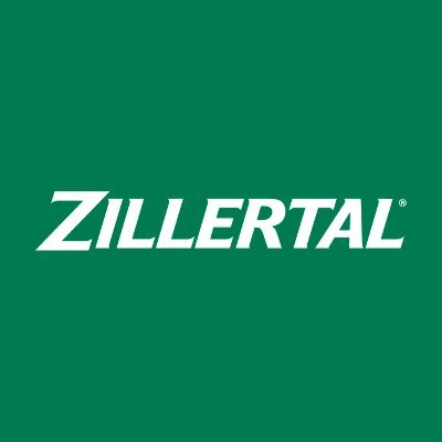 Zillertal Profile