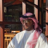 محمد العوده (@hadotoob55) Twitter profile photo