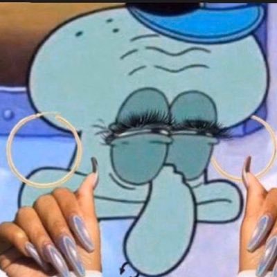 CruxiSiren's profile picture. 