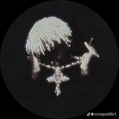 slimeg0tem's profile picture. ✝️ roman7 '14-25'