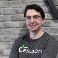 Ben Joris (@brjoris) 's Twitter Profile