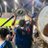 TomasGomez09's profile image